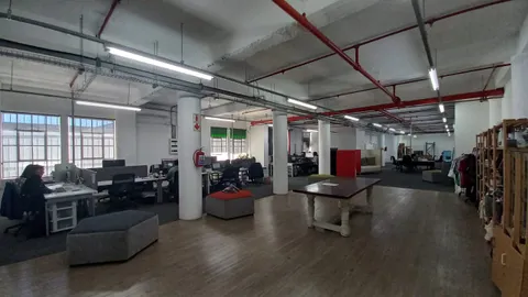 WhatsApp Image 2025-02-18 at 12.29.31_62a7b44e